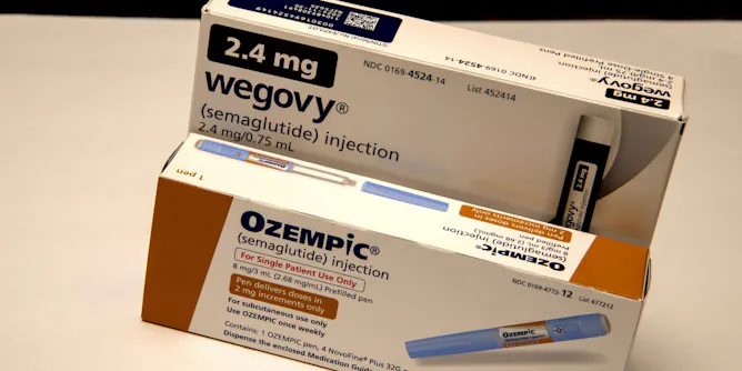 semaglutide manufacturing Semaglutide Injection manufacturer in India semaglutide manufacturing Semaglutide Injection manufacturer in India