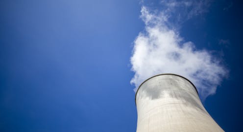 What is amortisation, and what does it have to do with Peter Dutton’s nuclear proposal?