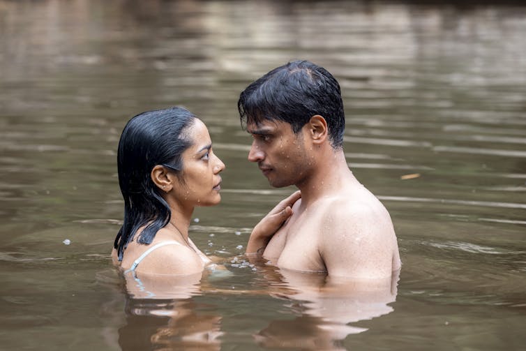 SBS’s Four Years Later is an immigrant love story that pushes the boundaries of onscreen representation 3 file 20241007 16 705dj5.jpg?ixlib=rb 4.1