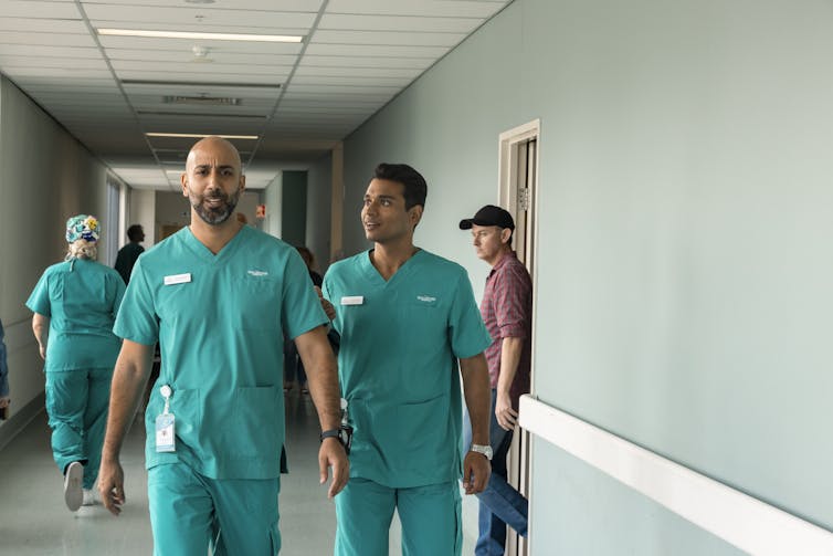 SBS’s Four Years Later is an immigrant love story that pushes the boundaries of onscreen representation 4 file 20241007 18 jj8phn.jpg?ixlib=rb 4.1