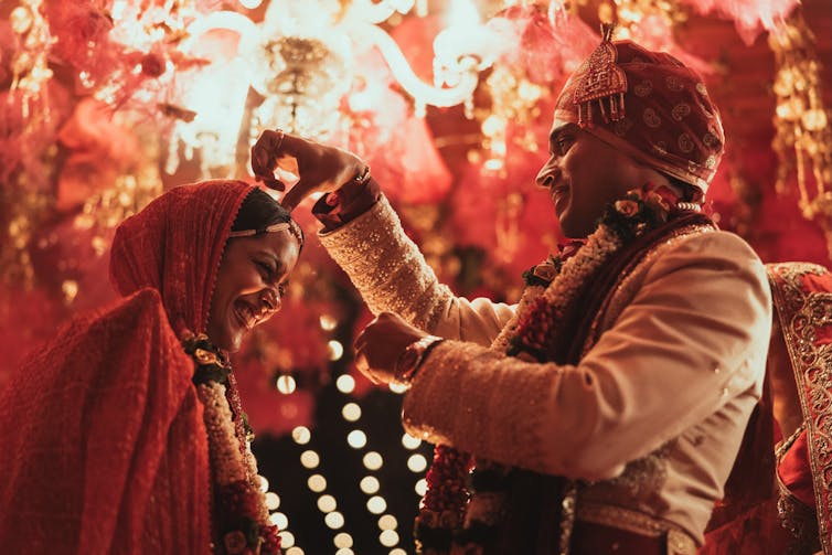 SBS’s Four Years Later is an immigrant love story that pushes the boundaries of onscreen representation 2 file 20241007 15 7zivyg.jpg?ixlib=rb 4.1