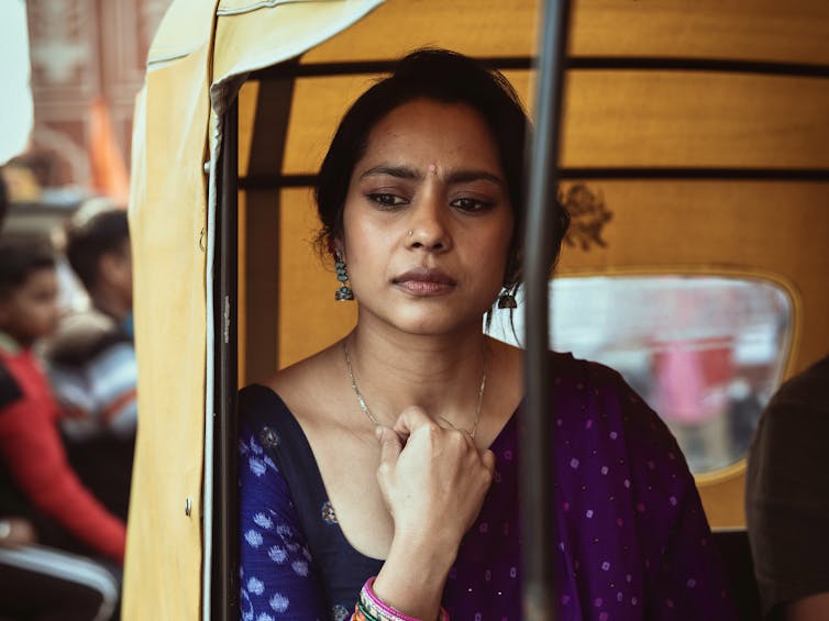 SBS’s Four Years Later is an immigrant love story that pushes the boundaries of onscreen representation 5 file 20241007 17 olo3x2.jpeg?ixlib=rb 4.1
