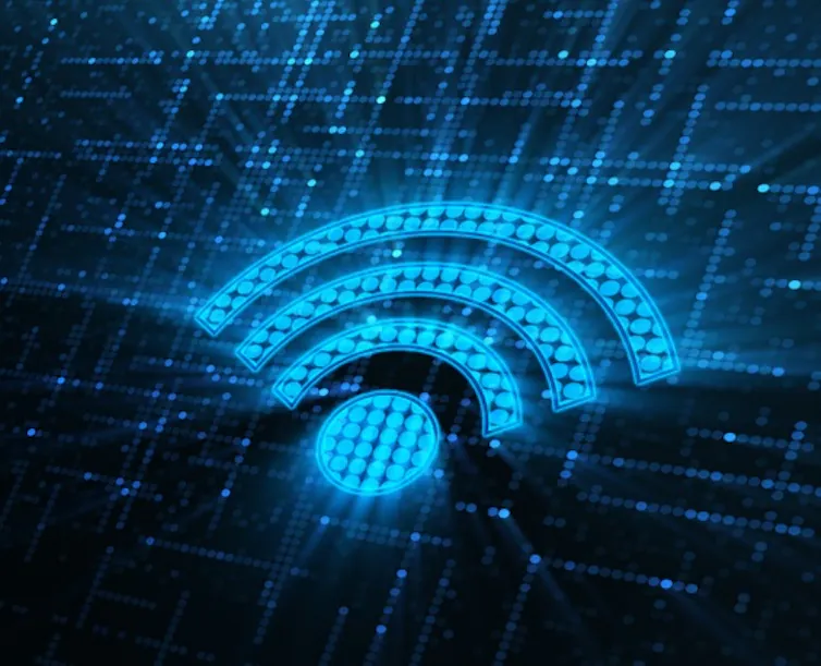 As an ethical hacker, I can’t believe the risks people routinely take when they access the internet in public