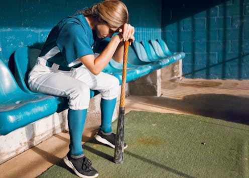 UN report into the abuse of women and girls in sport is a wake-up call for Australia