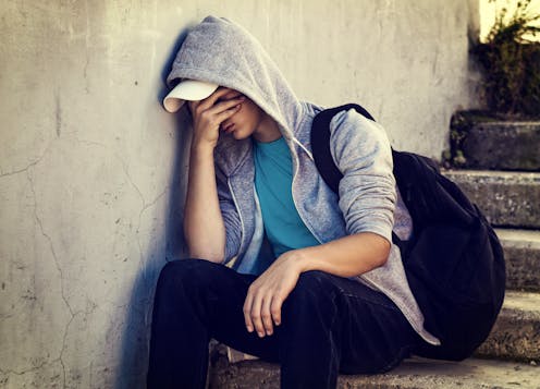 We shouldn’t lock up young offenders with fetal alcohol spectrum disorder. Here are the alternatives