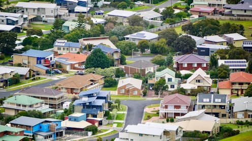 Want to slash social housing waitlists? We should allow tenants to swap homes