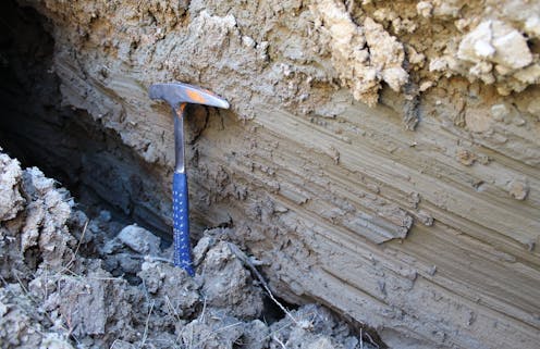 Clues left by the Alpine Fault’s last big quake reveal its direction – this will help NZ prepare for the inevitable next rupture