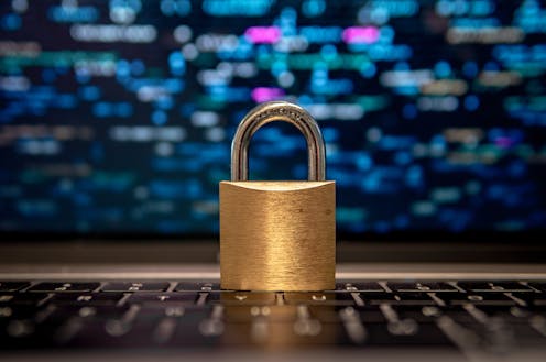 The Australian government has introduced new cyber security laws. Here’s what you need to know