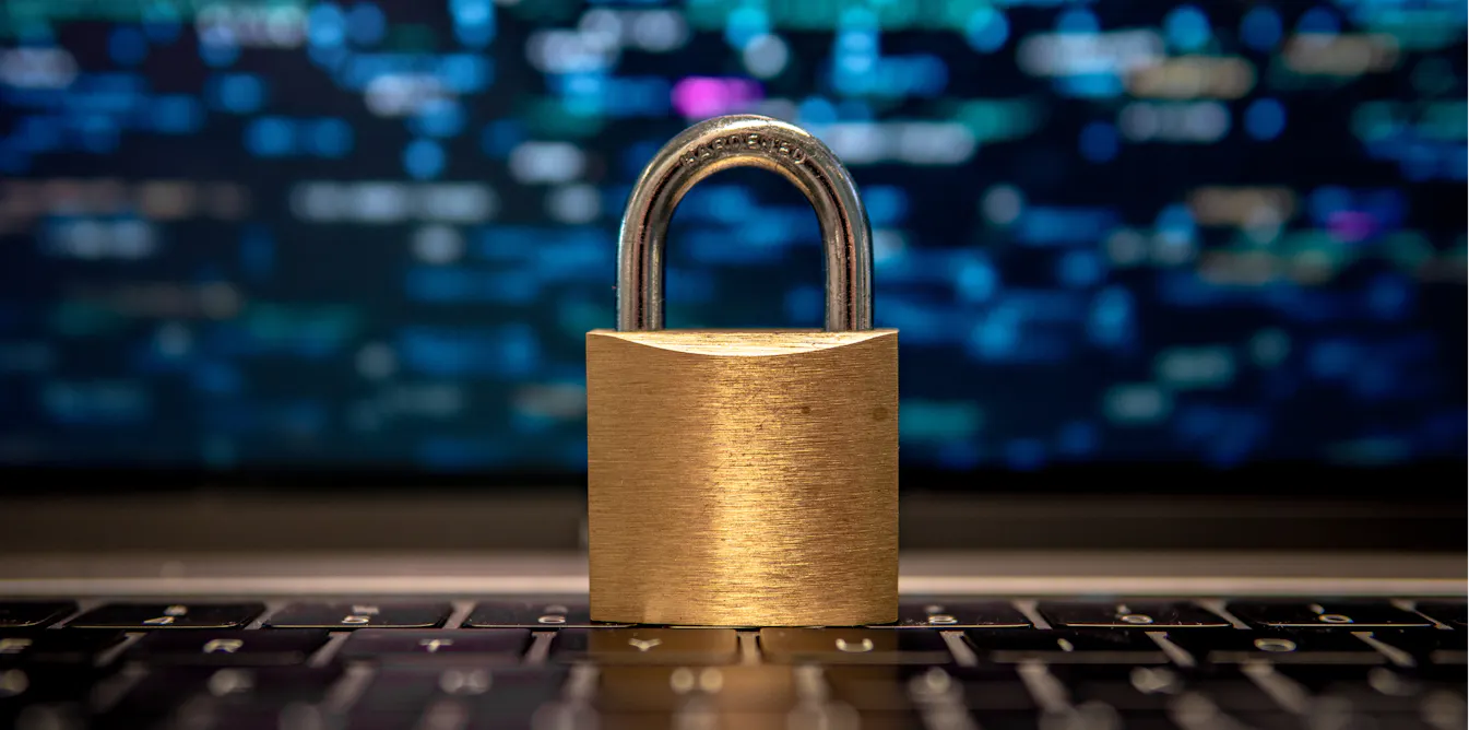 The Australian government has introduced new cyber security laws. Here’s what you need to know The Australian government has introduced new cyber security laws. Here’s what you need to know