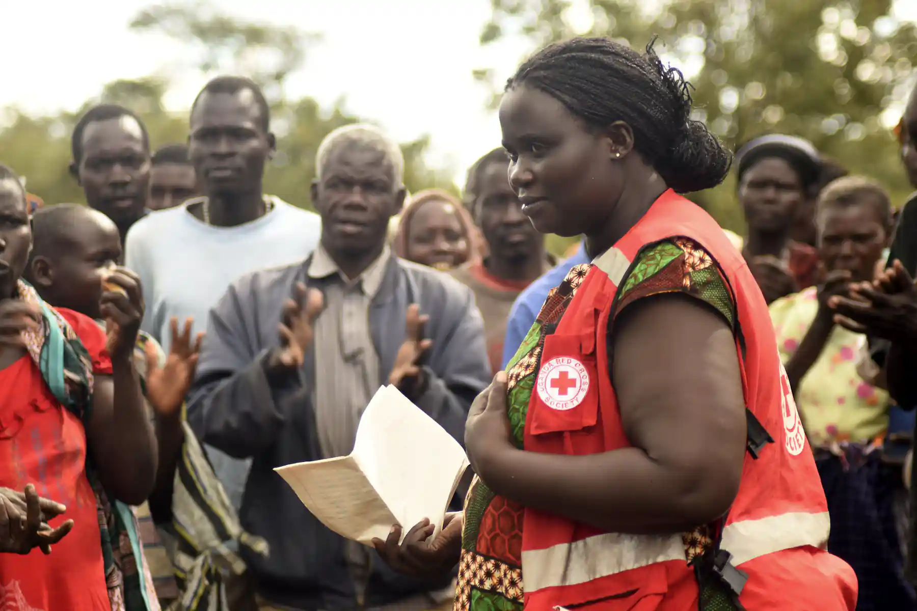 3 innovative ways to help countries hit by climate disasters, beyond a ...