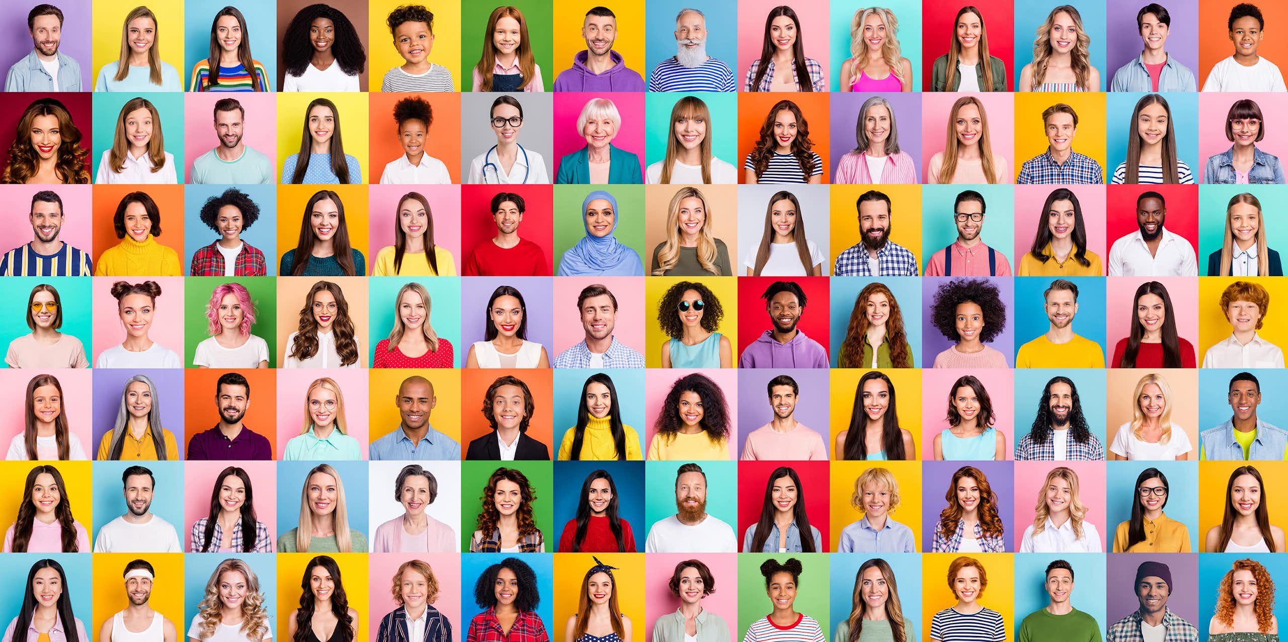 Newsletter « Et surtout la santé ! »