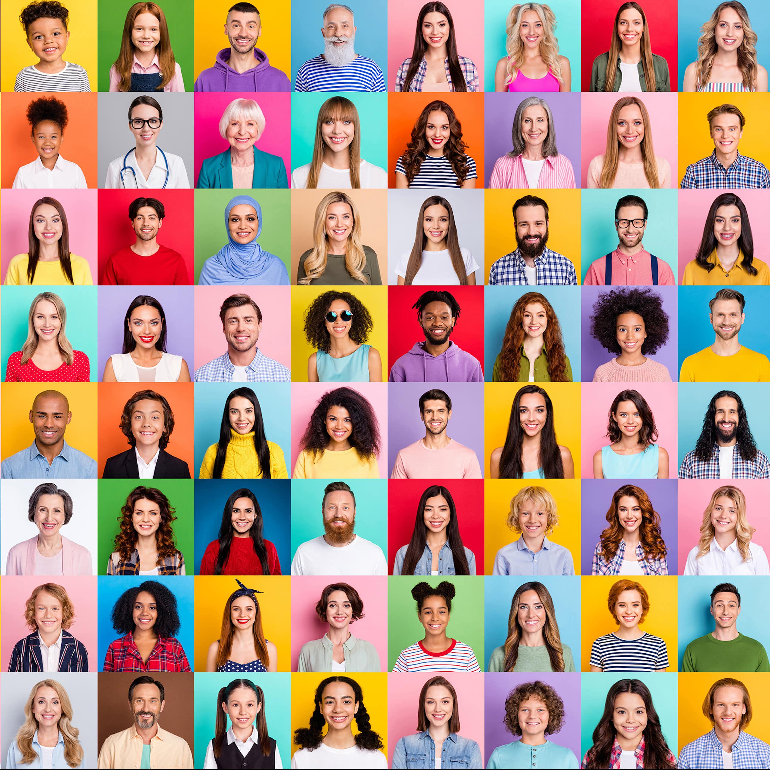 Newsletter « Et surtout la santé ! »