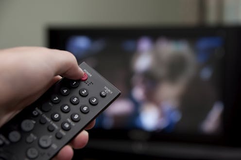 study reveals why 60% of Kiwis avoid the news at least some of the time