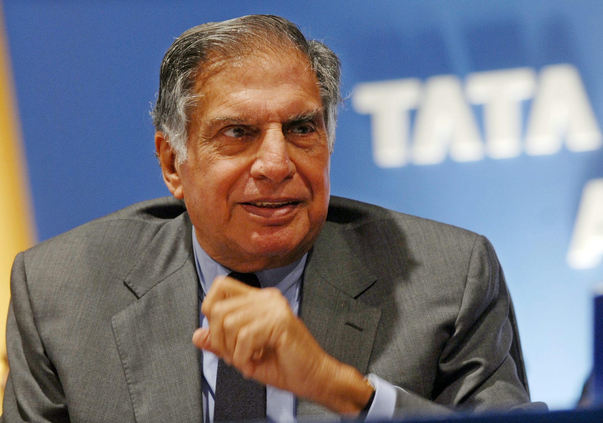 Ратан тата биография. Ратан тата биография. Ратан тата сын. Ratan tata состояние. Ratan tata.