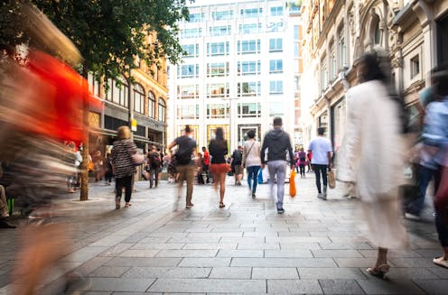 New rights for UK workers are unlikely to put enough money in the pockets of those who need it