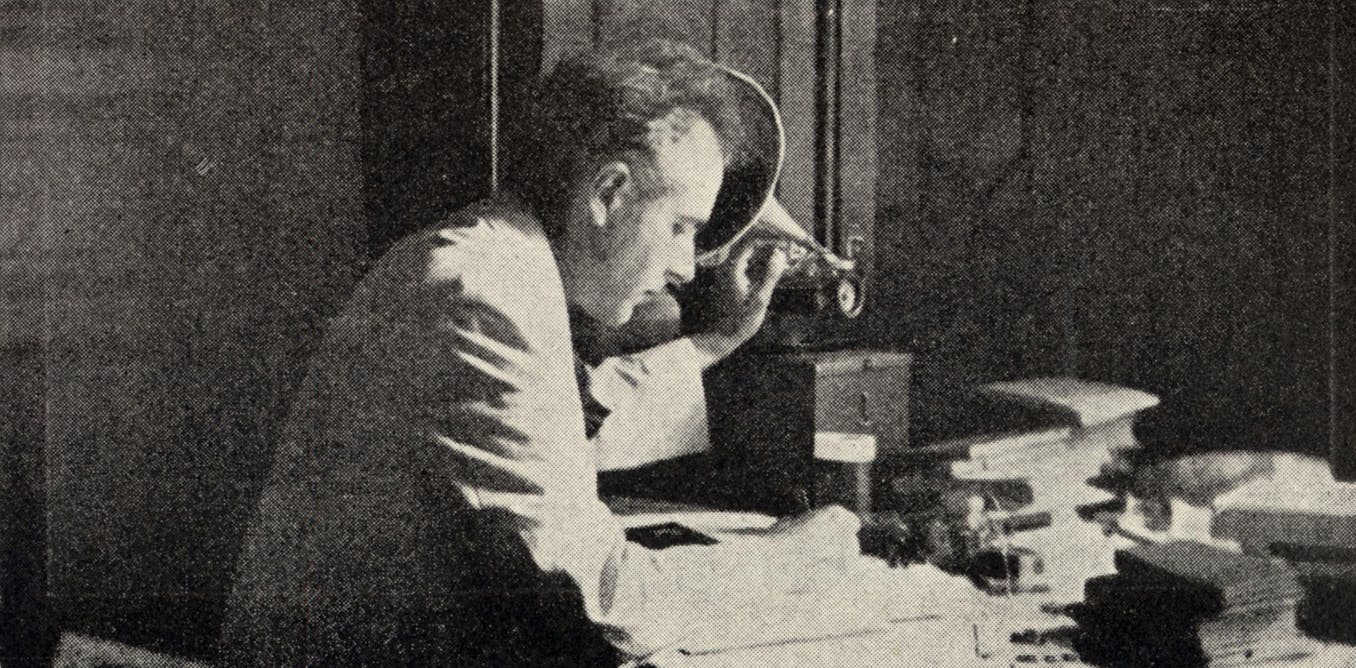 pioneering Hungarian composer who fused folk melodies with classical music pioneering Hungarian composer who fused folk melodies with classical music