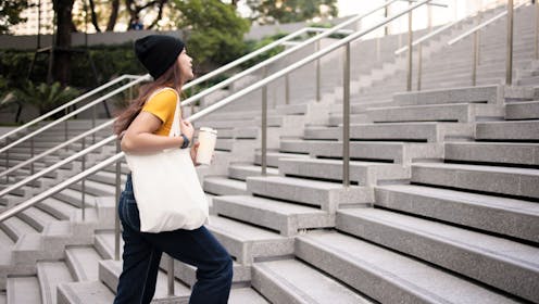 Universities all want higher fees and funding – but the government may prefer a more targeted approach