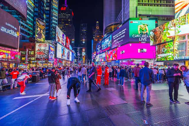 El activismo de las marcas se consolida (y la Generación Z tiene mucho que ver)