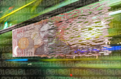3 simple graphs that explain New Zealand’s economic crisis