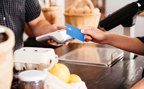 Banning debit card surcharges could save $500 million a year – if traders don’t claw back the money in other ways
