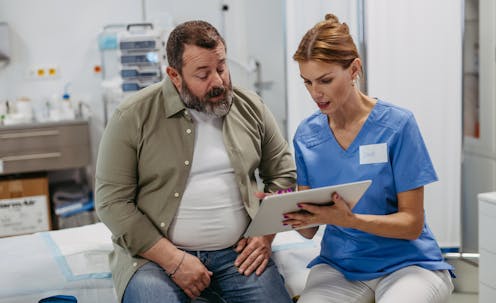 Mounjaro is more effective for weight loss than Ozempic. So how does it work? And why does it cost so much?