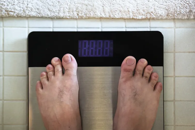 how much does tirzepatide cost in australia Guide to weight loss medication Vively How do prices of drugs