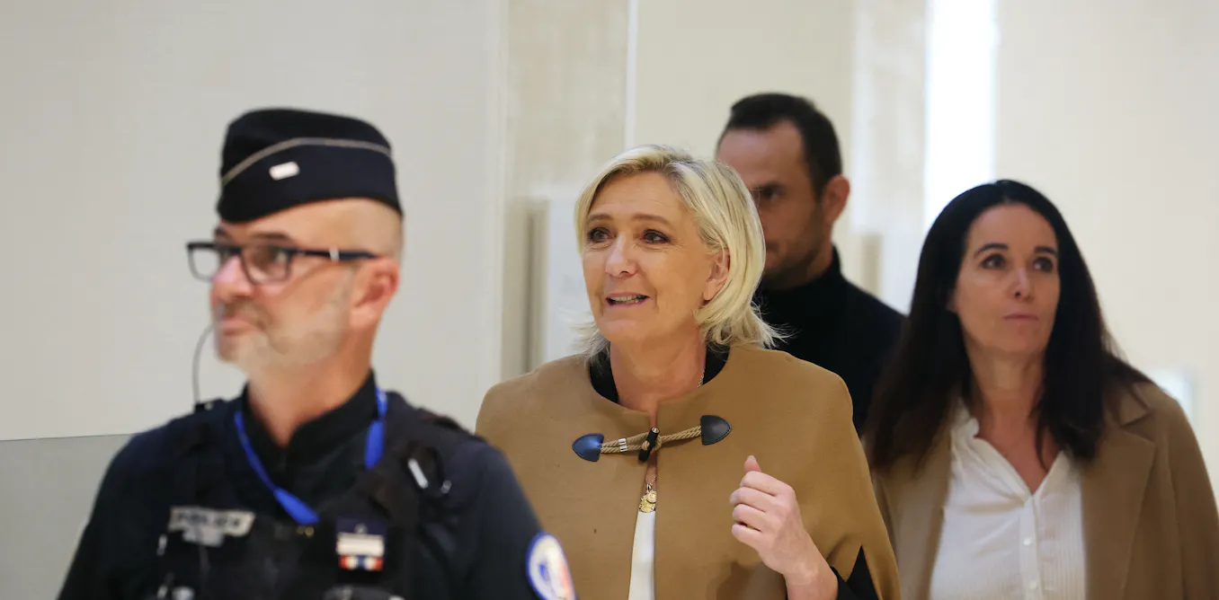https://theconversation.com/le-rn-nira-pas-plus-haut-ce-que-revele-la-sociologie-du-vote-pour-lextreme-droite-240625 social preview image