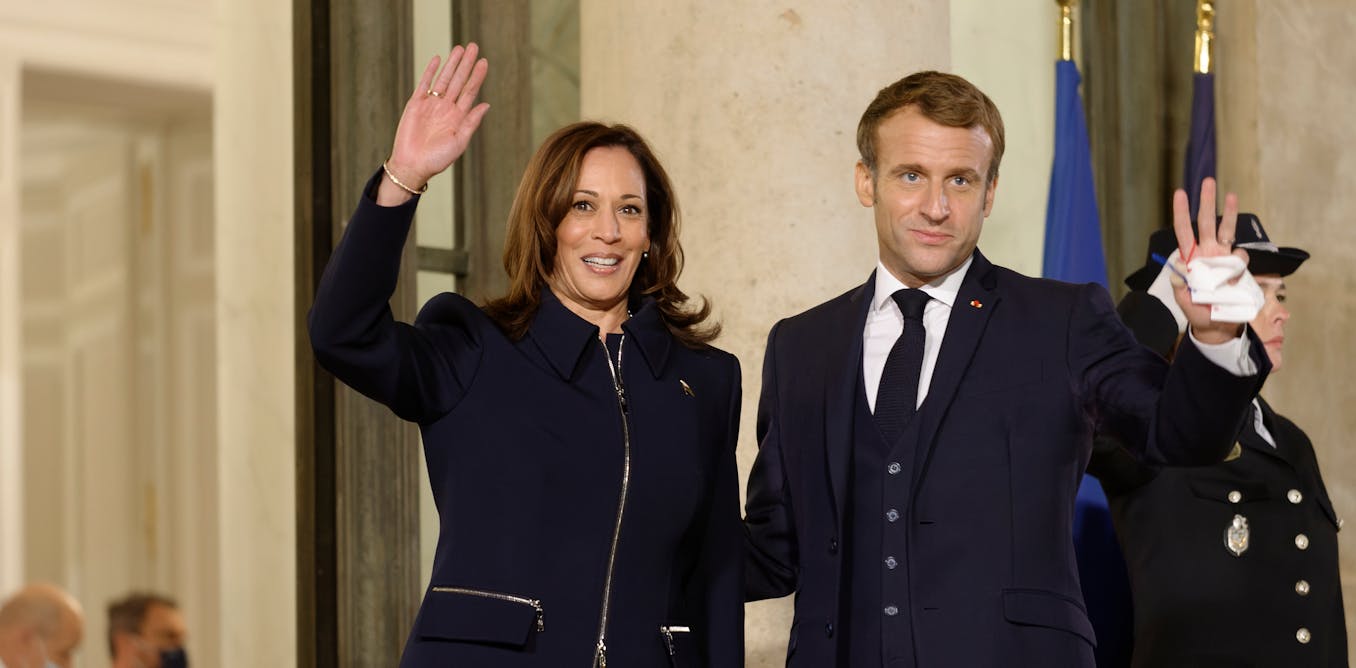 https://images.theconversation.com/files/625866/original/file-20241014-15-58du8l.jpg?ixlib=rb-4.1.0&rect=6%2C222%2C4624%2C2312&q=45&auto=format&w=1356&h=668&fit=crop