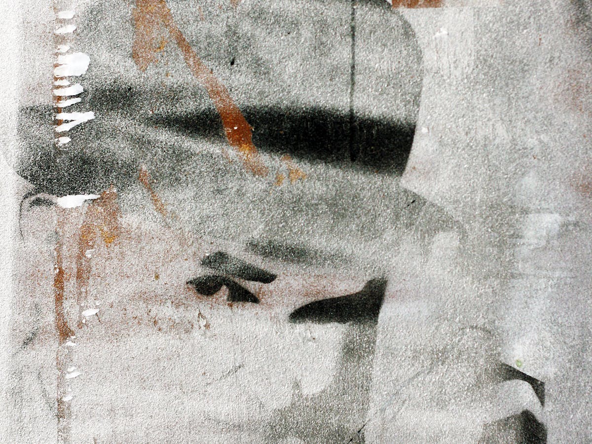 Still A Mystery Dna Hasn T Named Jack The Ripper After All