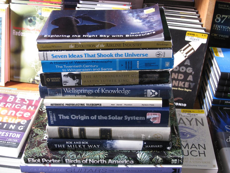 why can we not prove a hypothesis why can we not prove a hypothesis