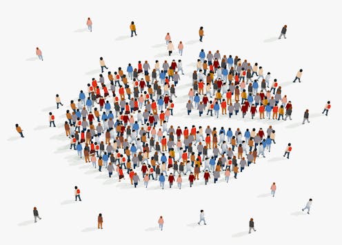 Social investment is back – and so are the risks of using data to target disadvantage