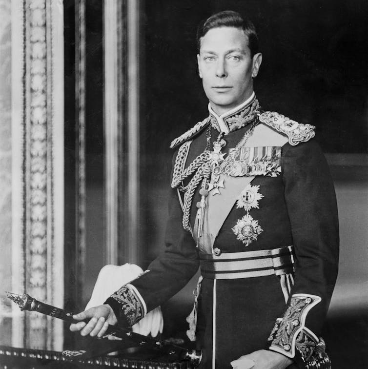 Charles III will be the first king of Australia to visit our shores. He could also be the last