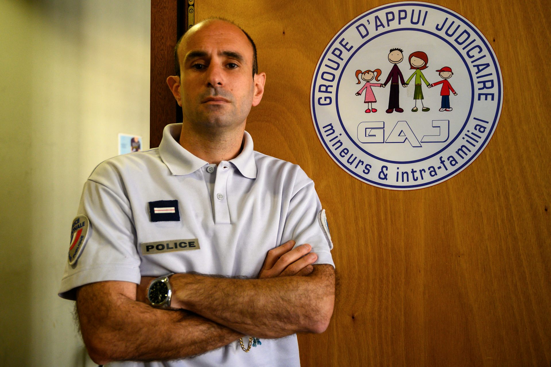 Violences conjugales : la loi se met à jour, mais la justice manque de moyens