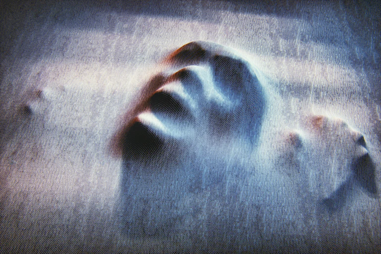 Getting Scary Some people love to scare themselves in an already scary world − here’s ...