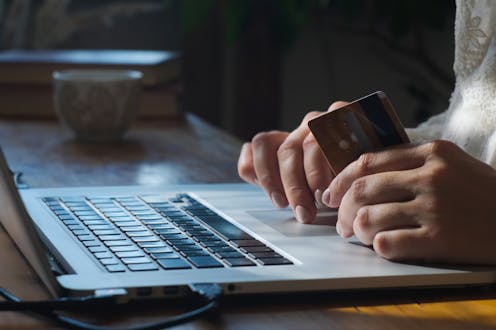 Could a recent ruling change the game for scam victims? Here’s why the banks will be watching closely