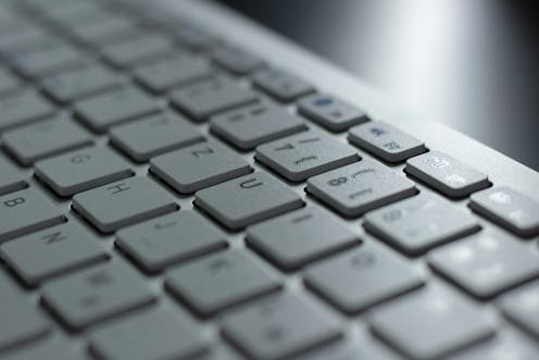Are academics more likely to answer emails from ‘Melissa’ or ‘Rahul’? The answer may not surprise you