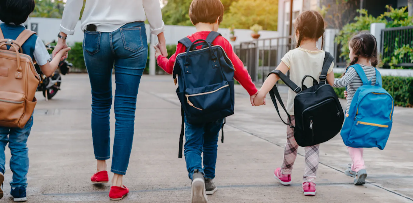 https://theconversation.com/inegalites-scolaires-la-france-mauvaise-eleve-joue-son-avenir-economique-et-social-233496 social preview image