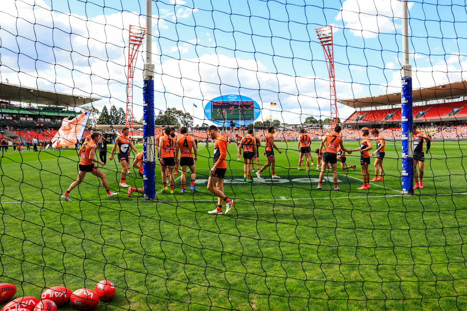 Sex dolls and 'Diddy' costumes: the latest AFL drama shows Australian sport still can't eradicate misogyny Sex dolls and 'Diddy' costumes: the latest AFL drama shows Australian sport still can't eradicate misogyny