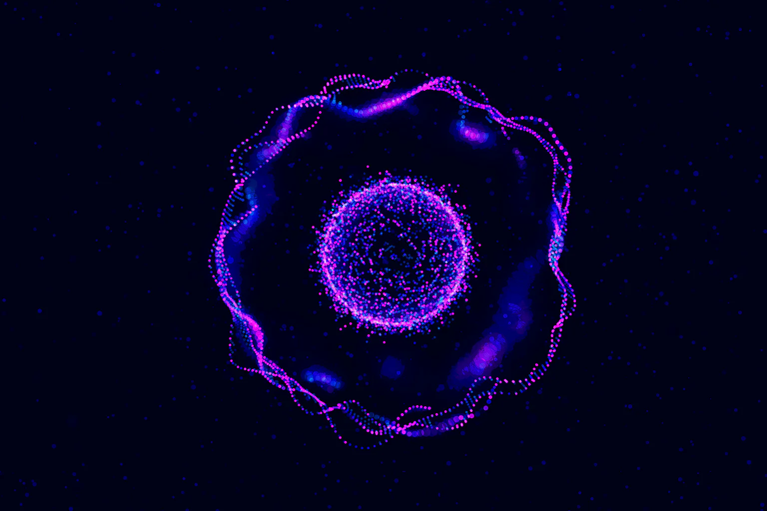 Transform Science AI is set to transform science – but will we understand the results?