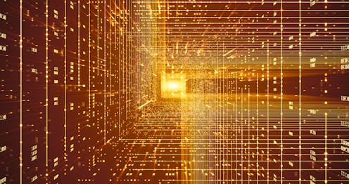 NZ is encouraging the use of AI – but it’s largely outsourcing the risks and societal costs