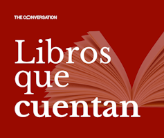 Libros que cuentan