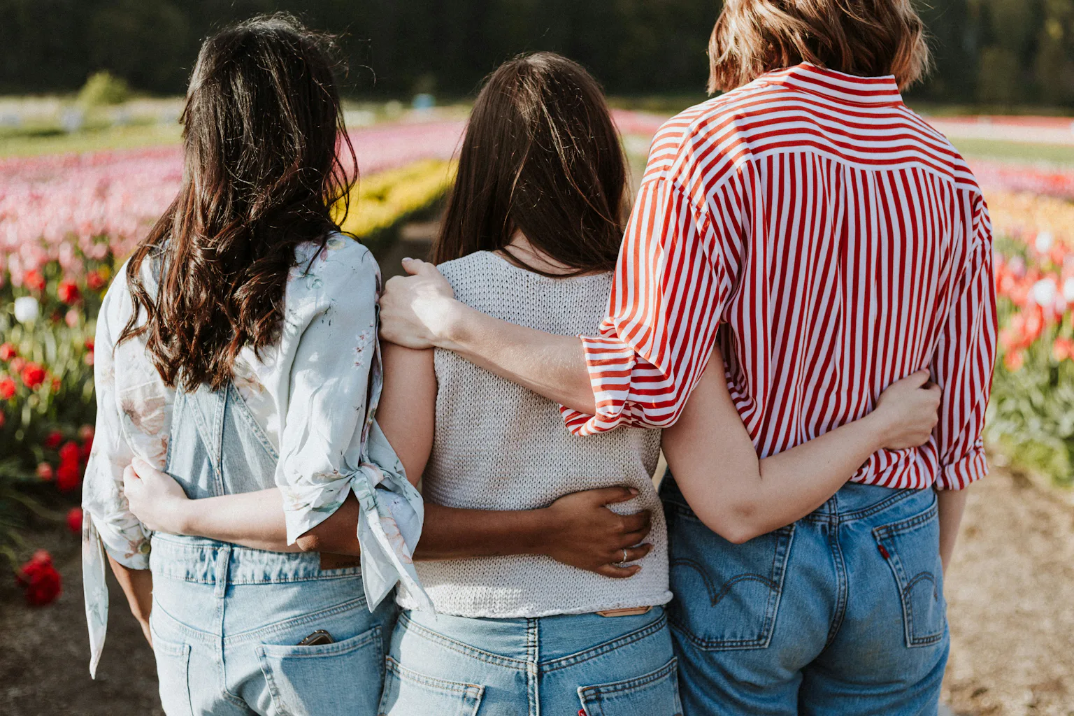 Indie Show Problematic New research shows problematic community attitudes allow child sexual ...