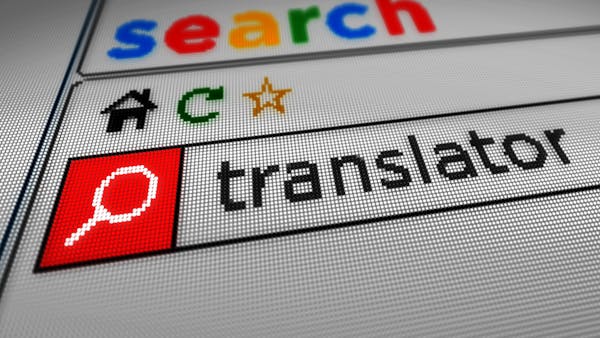 With AI translation tools so powerful, what is the point of learning a ...