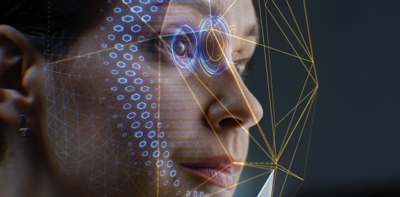 La IA rompe el silencio del dolor: un nuevo horizonte para las personas con parálisis cerebral