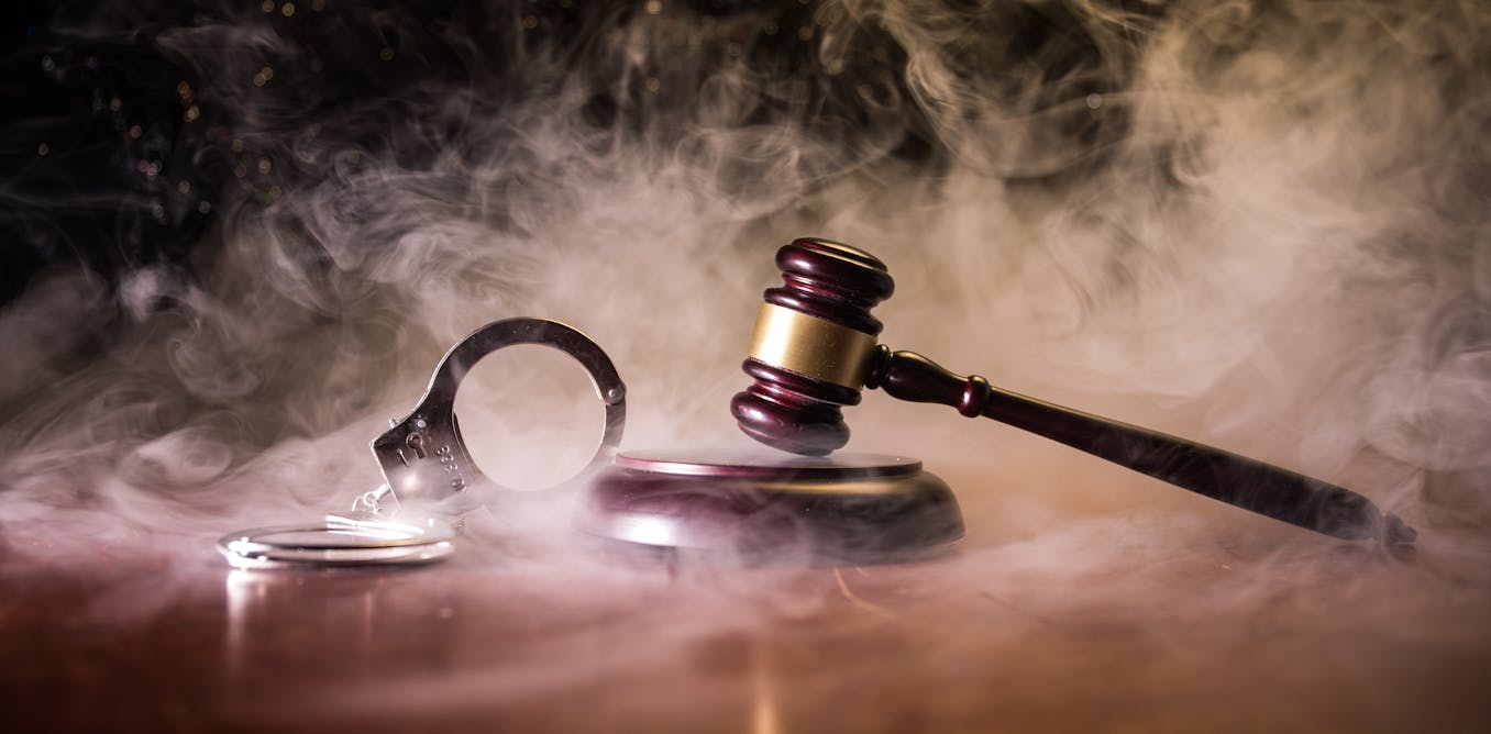 Langkah Maju dalam Pengendalian Tembakau: Menguatkan Aturan di Era Baru