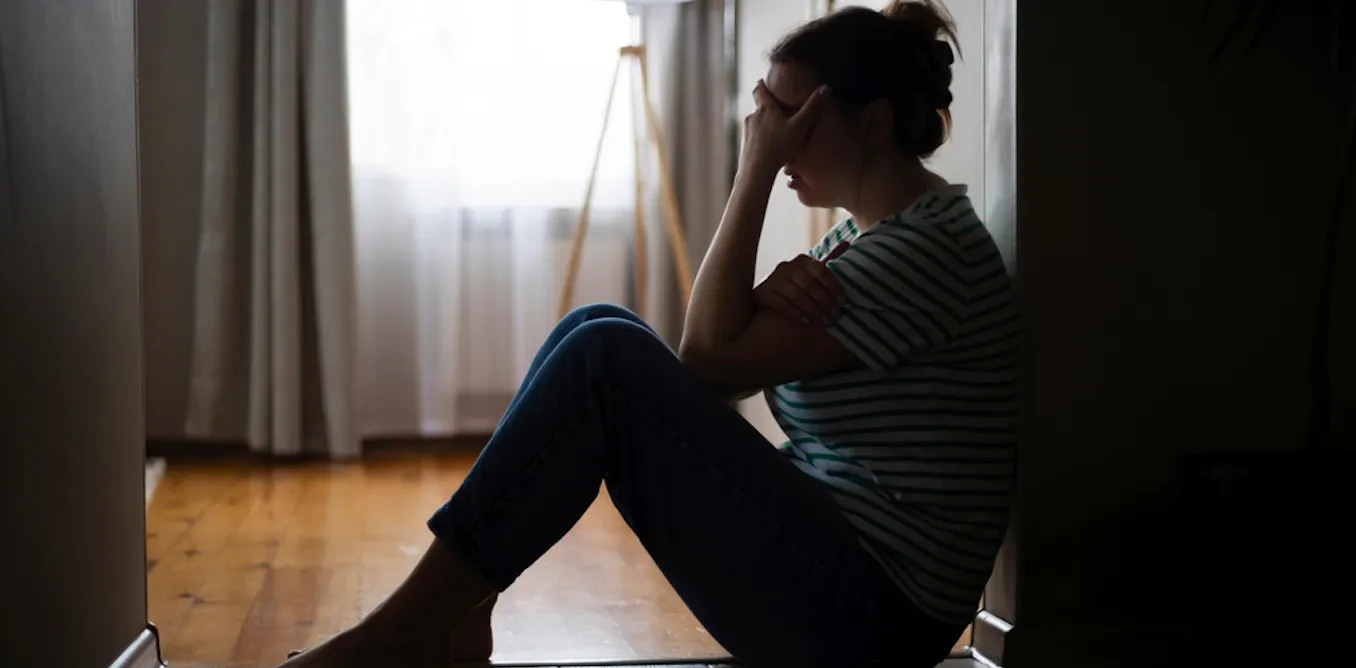 Les parents à l’épreuve du harcèlement scolaire Les parents à l’épreuve du harcèlement scolaire