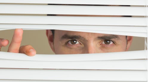 Does tracking your employees actually make them more productive?