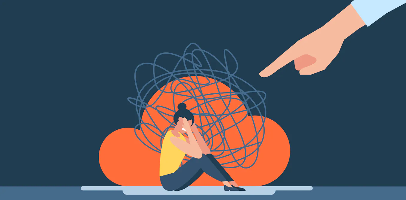 Where’s the harm in that? How we think about workplace hazards hampers the application of health and safety law Where’s the harm in that? How we think about workplace hazards hampers the application of health and safety law