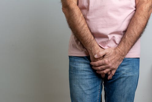 What is stereotactic radiation therapy for prostate cancer? How does it compare to other treatments?