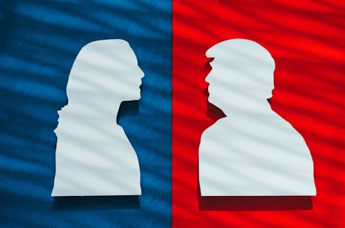 How Harris and Trump’s economic pledges stack up